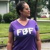 frugalbutfly